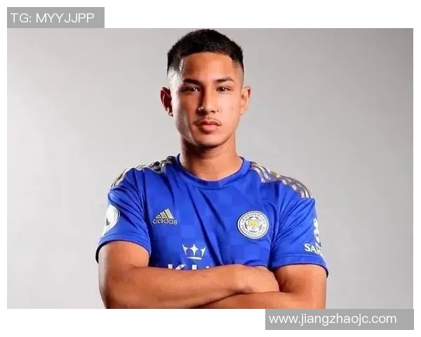 全球足球明星个人能力排名前十榜单分析与评选标准揭秘