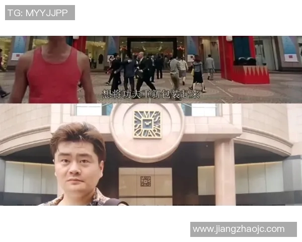 星爷少林足球代言全新力作燃爆登场 重燃经典激情再现江湖球场