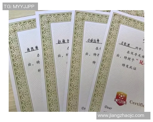 篮球与足球明星卡收藏之魅力探索与投资价值分析