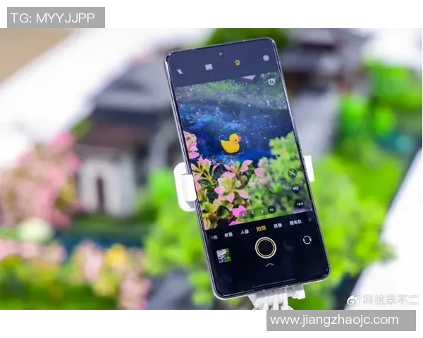 荣耀X80足球星手机壳闪耀设计风格引领潮流运动时尚新风尚