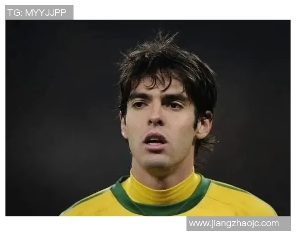 足球巨星背后的家庭地位如何影响事业选择与场内外表现