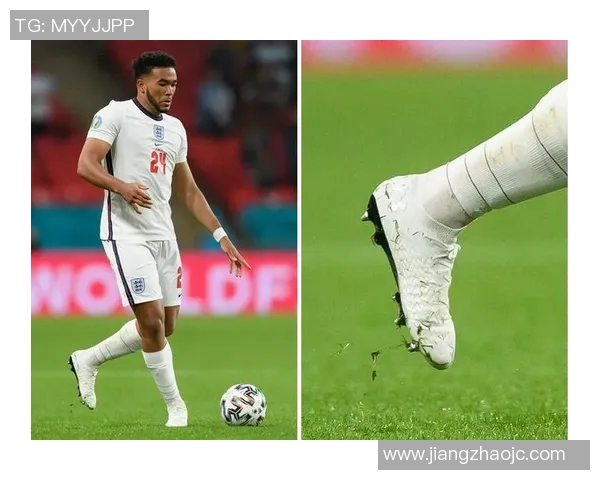 足球球星开箱体验：揭开全新战靴的神秘面纱与设计背后的故事