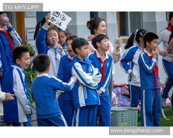 追梦绿茵场巴西球星的热血成长与足球小将的传奇征途