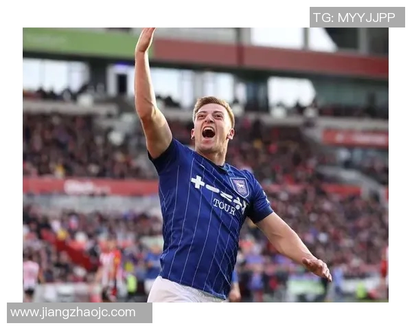 足球球星转会风云：豪门争夺战与个人未来选择分析