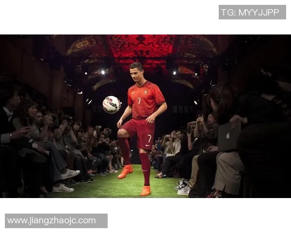 黑色足球巨星的传奇足迹与时代印记解析